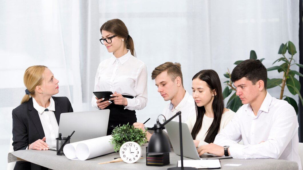 Trusted Workday Payroll Management Solutions by Dandee Consulting