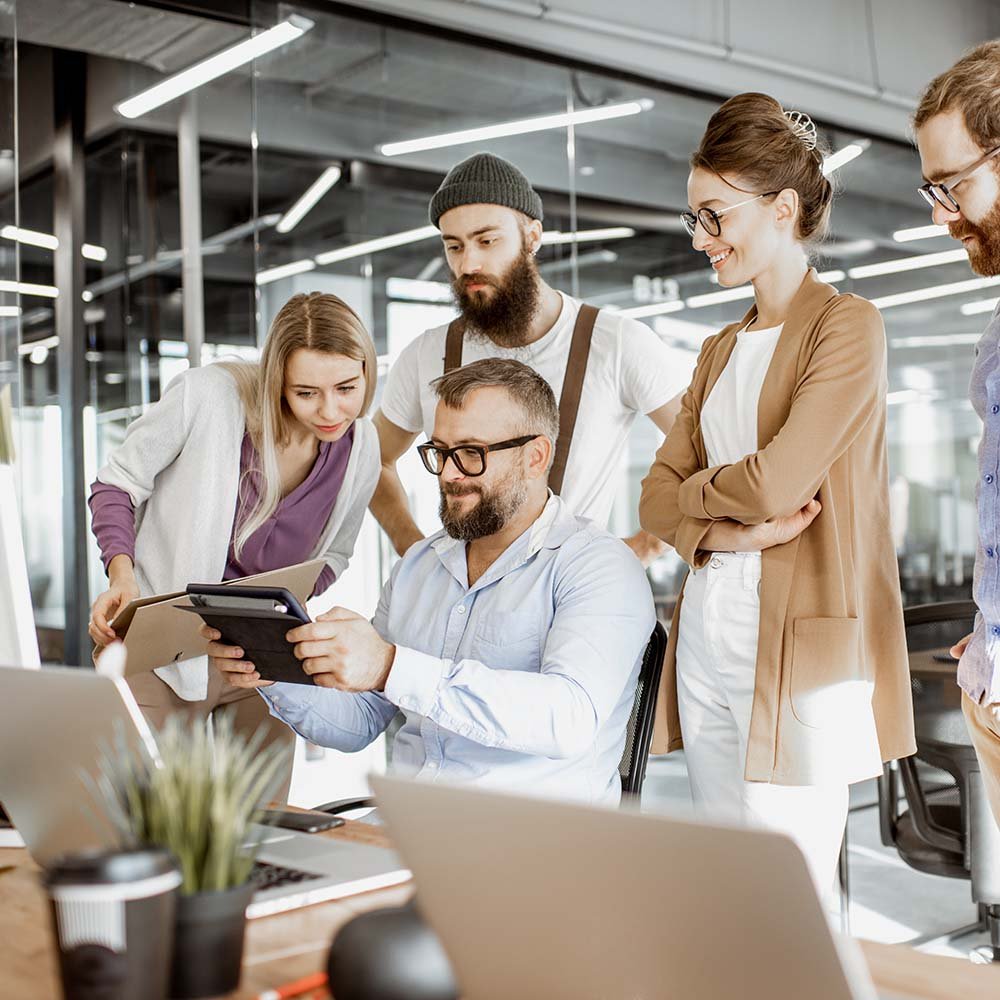 The Role and Growth of Workday Functional Consultants in the UK Market