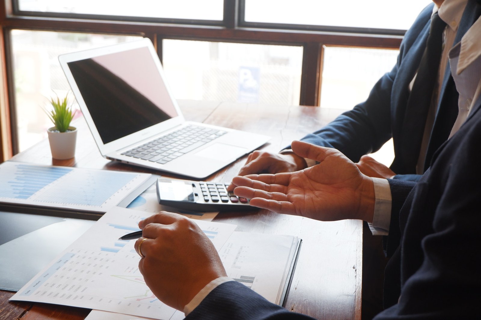 What We Do Best: Workday Expertise That Delivers
