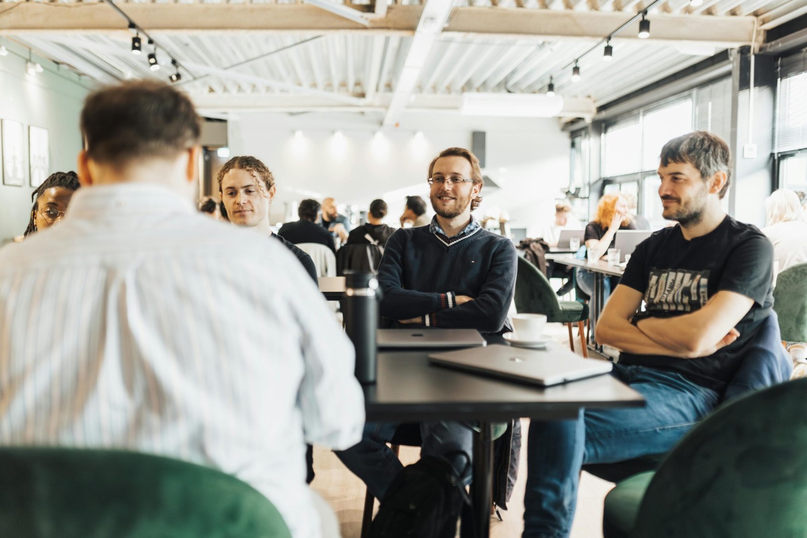 Master Workday Adaptive Planning with Expert Training