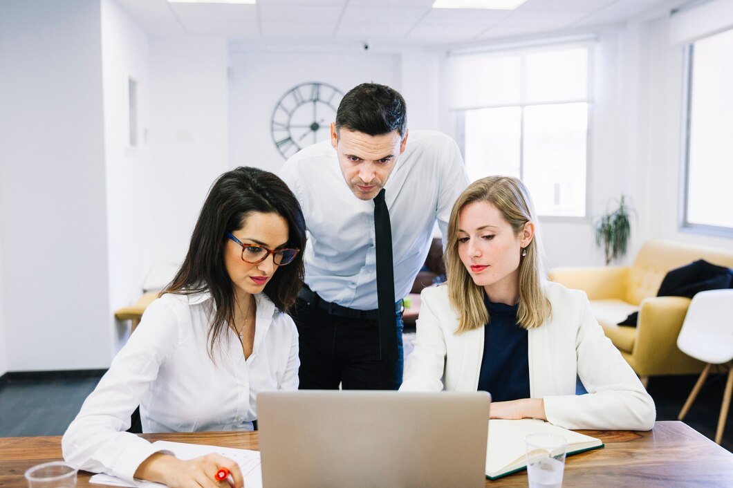 Comprehensive Workday Grants Management Consulting Services
