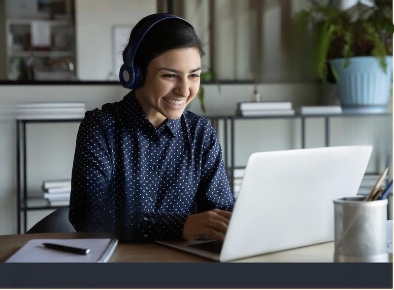 How Can Workday Benefit Project Managers?