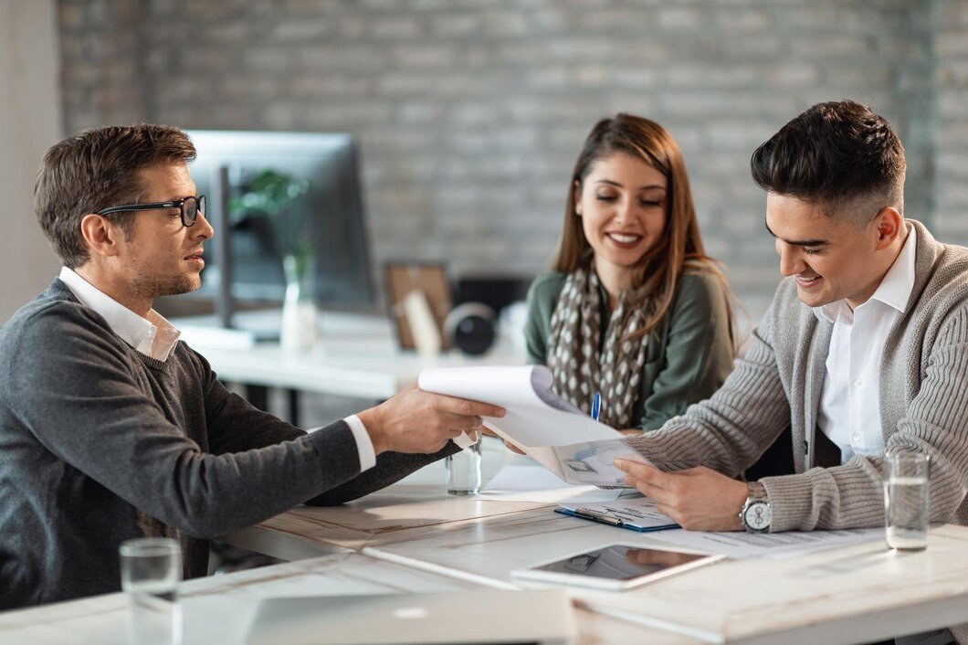 Workday Solutions That Keep Your Business Running Smarter