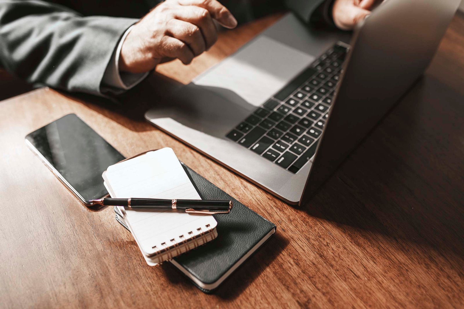 Benefits of Workday Adaptive Planning Training