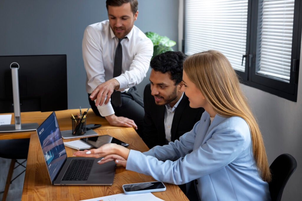 Choosing A Workday Consultant For Healthcare