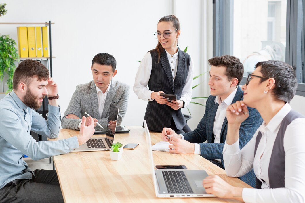 Scalability and Adaptability