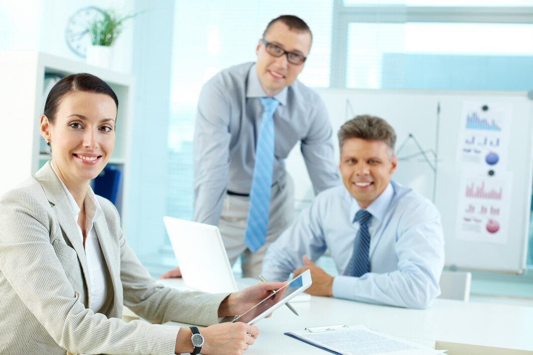 Benefits of Implementing Workday SCM with Dandee Consulting