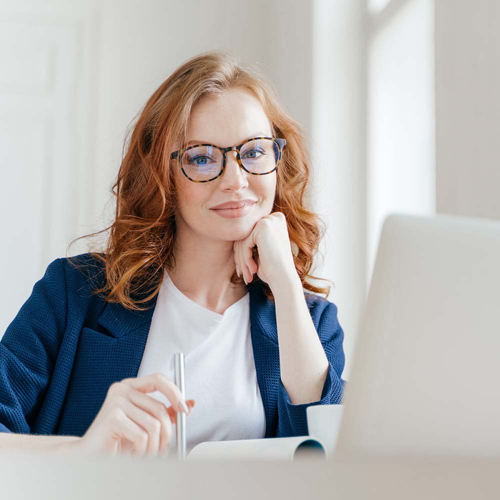 What Our Workday Consultants Offer for Tech Companies
