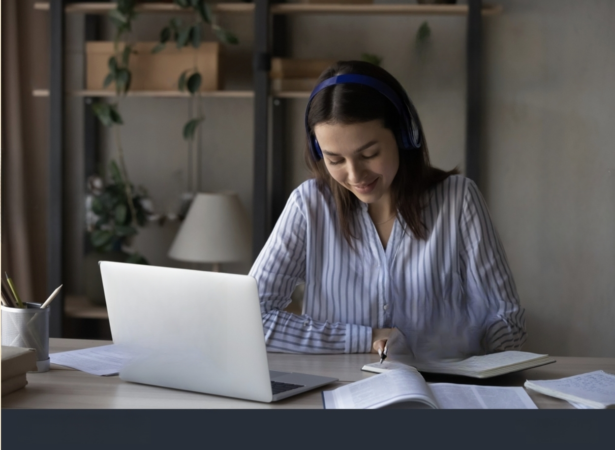 Importance of Continuous Workday HCM Training for Seamless Operations