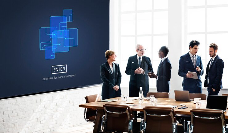 Choosing A Workday Consultant For Audit Firms