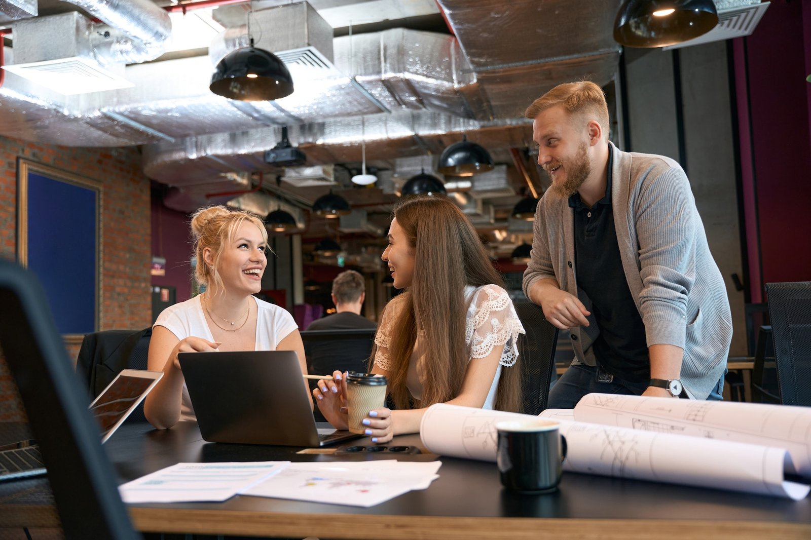Building a Skilled Workforce through Workday HCM Training