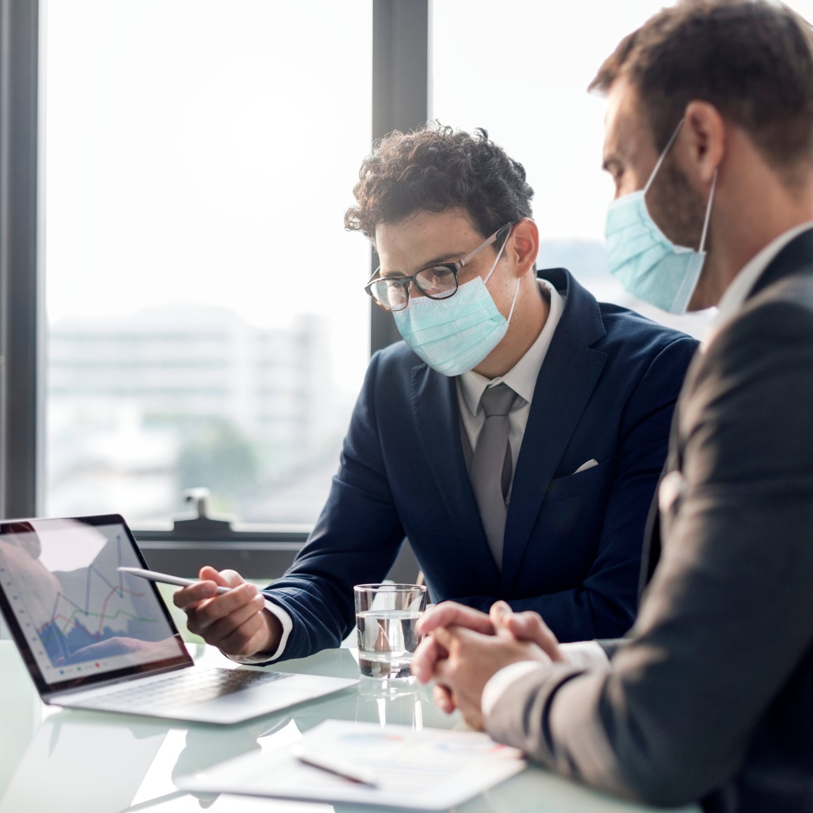How Our Workday Training Placement Services Solve Your Hiring Challenges