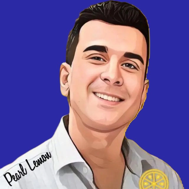 Saurabh Khajuria, Operational Director at Dandee Consulting