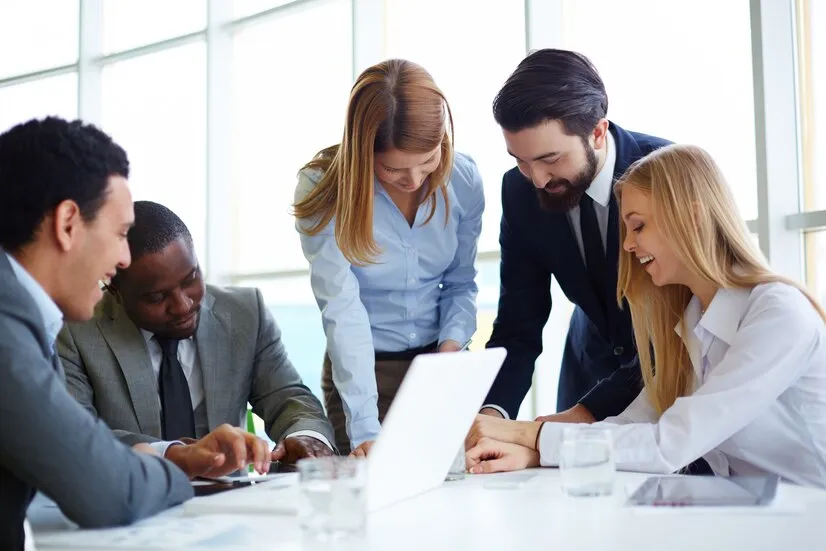 Our Services: Real Workday HCM Fixes for Actual Business Problems