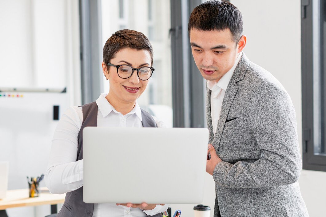 Professional Workday Grants Management Consulting with Dandee Consulting