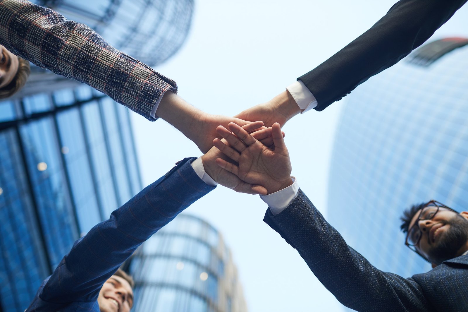 Workday VS Other Leading ERP Solutions