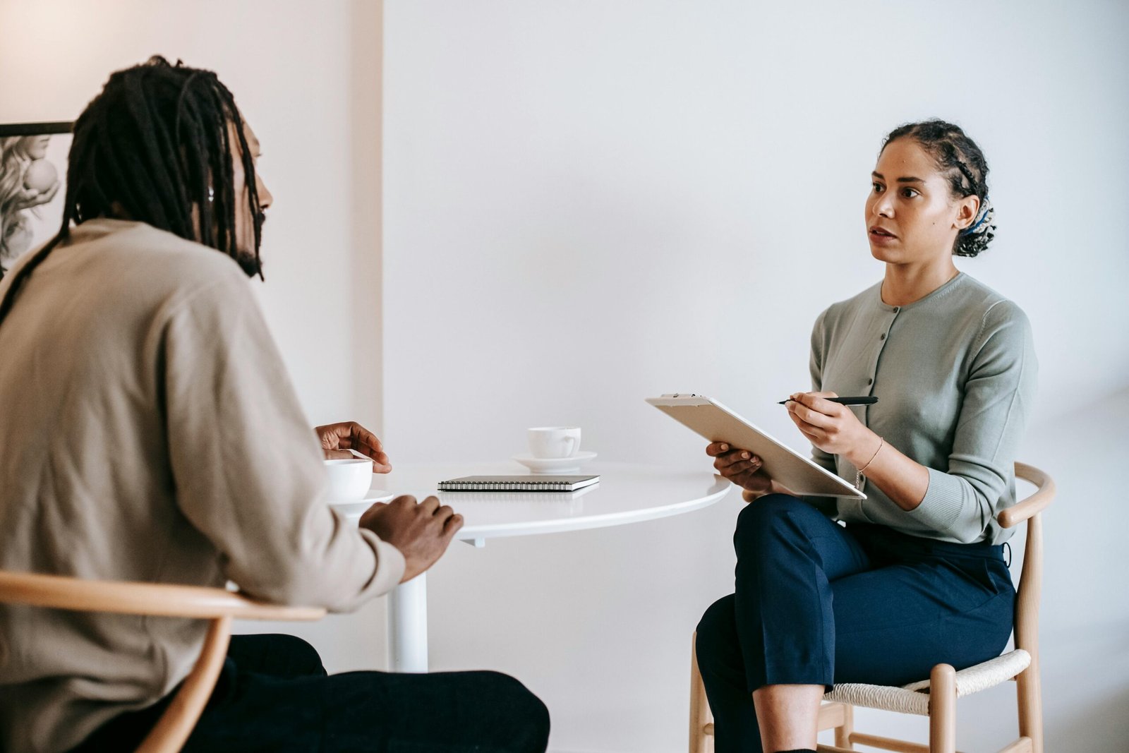 The Strategic Value of Workday Reporting Training