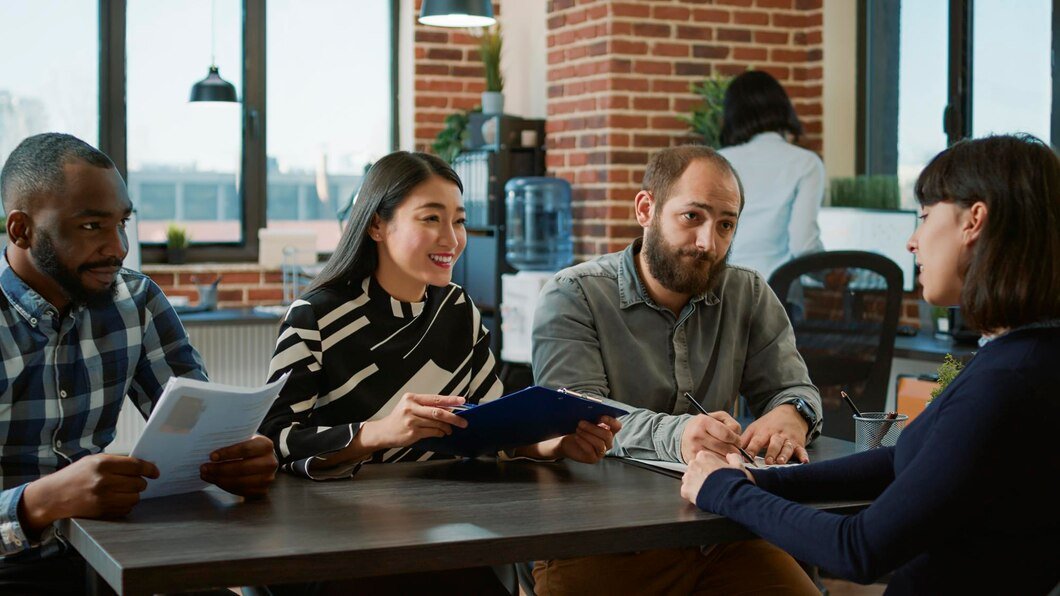 Choosing A Workday Consultant For Outsourcing