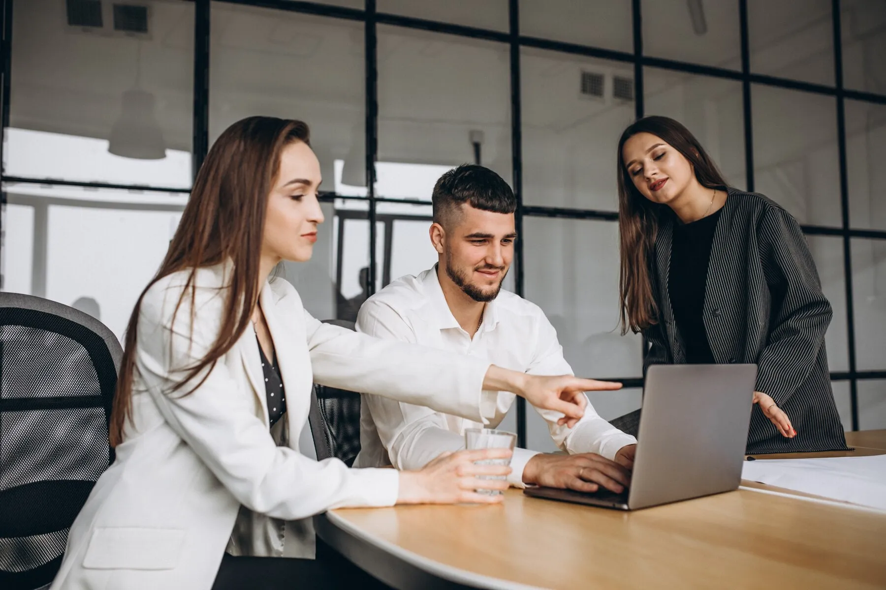 Workday Tenant Optimization for Scaling Businesses