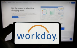 Workday Consultants for Banks