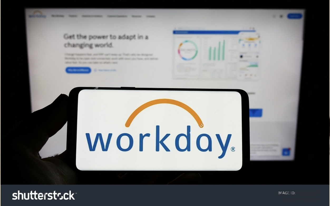 WorkDAY