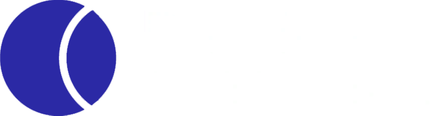 White DanDee Consulting Logo
