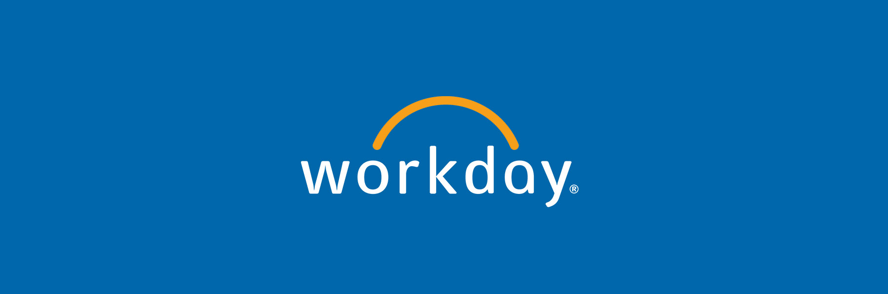 How Can Workday's HCM Enhance Employee Engagement and Retention?