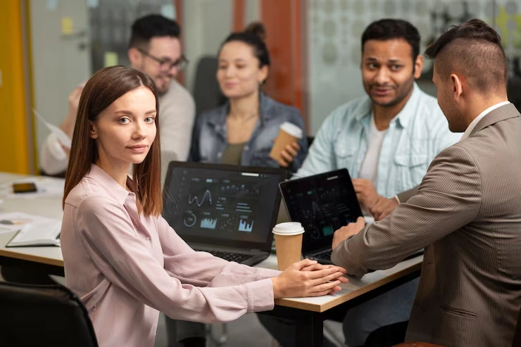 1. Workday Human Capital Management (HCM) Configuration for High-Turnover Environments
