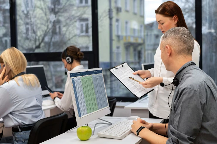 1. Workday Implementation and Reconfiguration