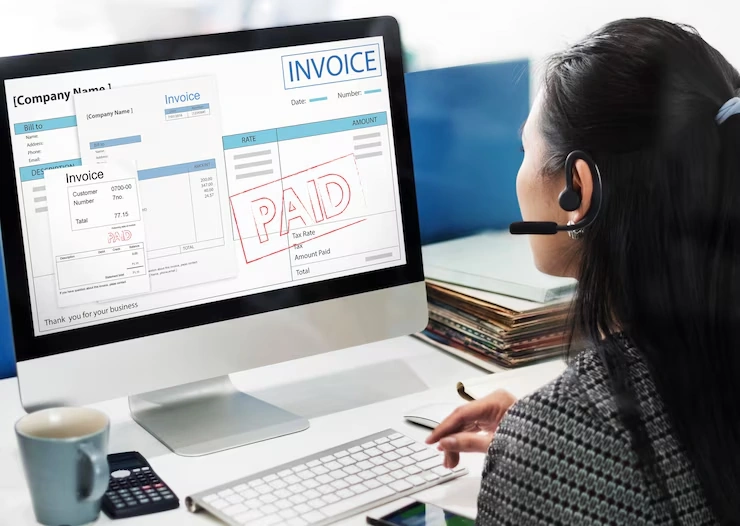5. Workday Payroll and Tax Compliance for Retail