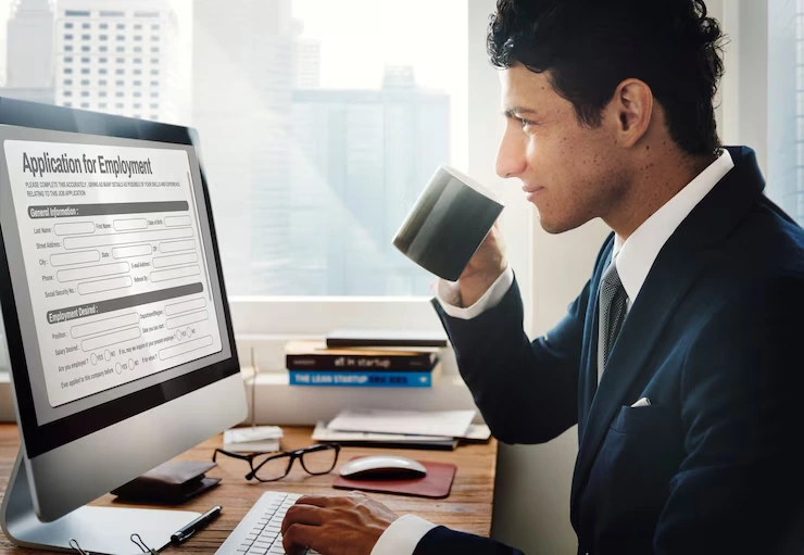 6. AMS (Application Management Services) for Long-Term Workday Maintenance