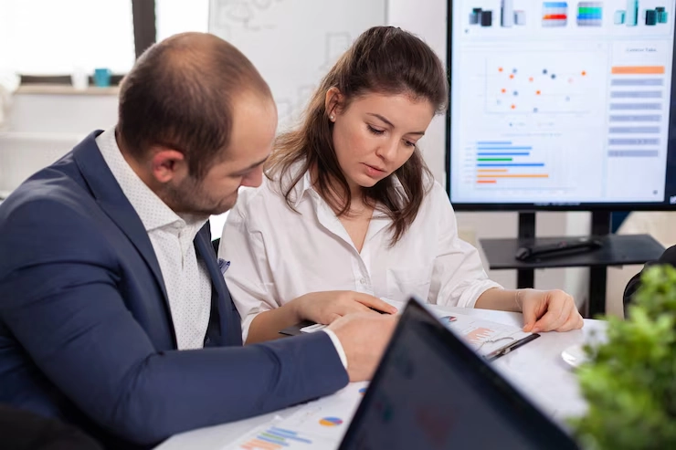 Common Use Cases We Support​