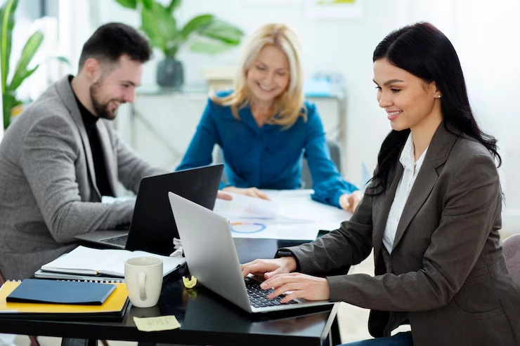Practical Help for Banks Running on Workday