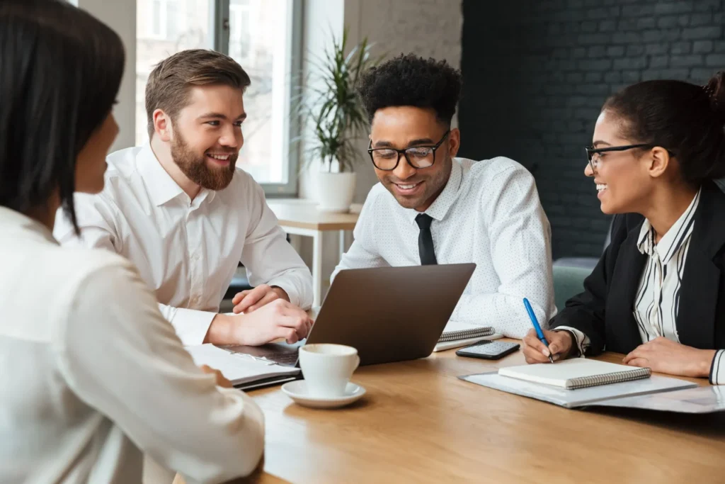 Rescue and Recovery for Underperforming Workday Setups