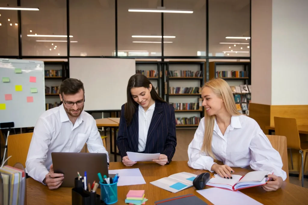 Workday Analytics and Custom Reporting