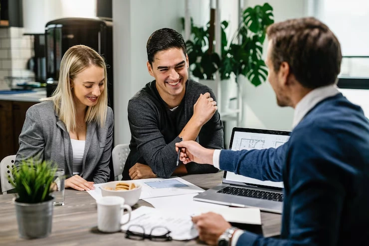 Workday Consultants for Loaning Firms