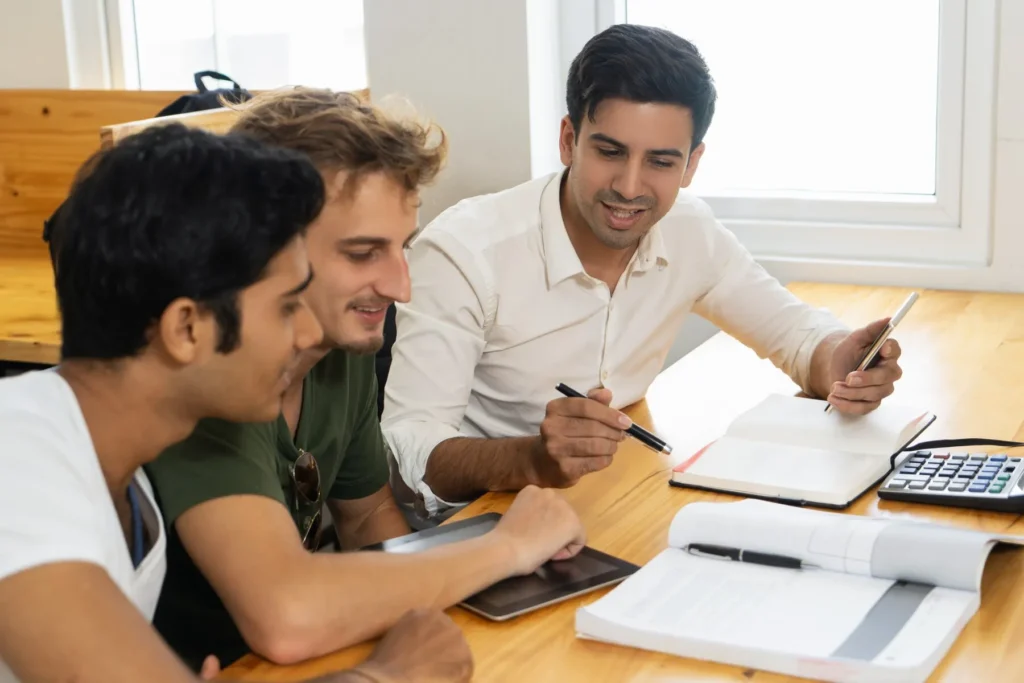 Workday Consultants for Universities