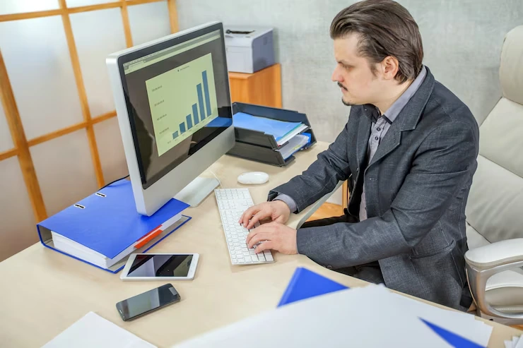 Workday Financial Management That Holds Up Under Audit