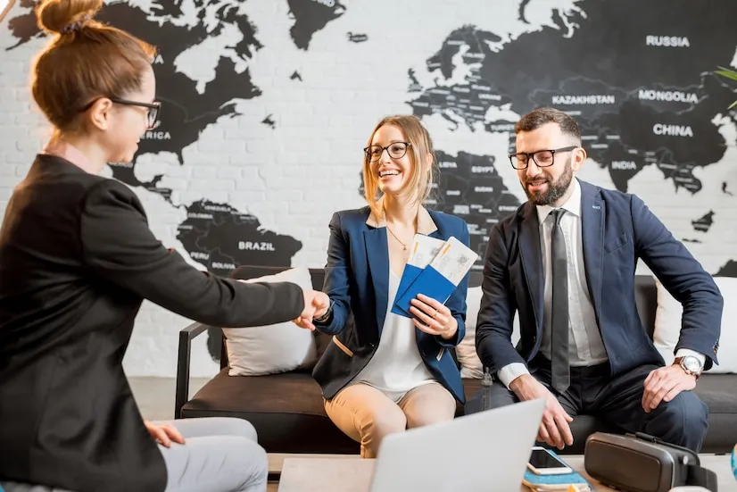 Workday Human Capital Management Consulting