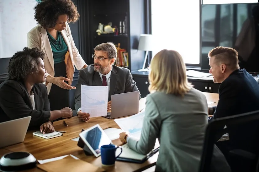 Workday Integrations That Deploy — Not Just Demo