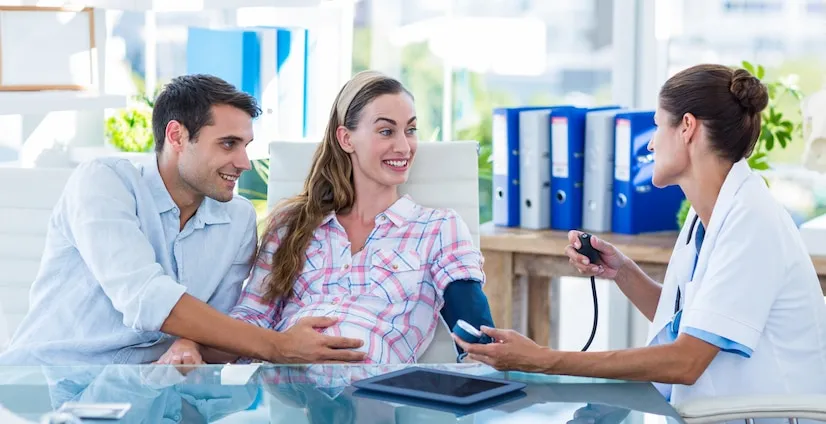 Workday Reporting for Governance, Board Assurance, and Regulatory Compliance
