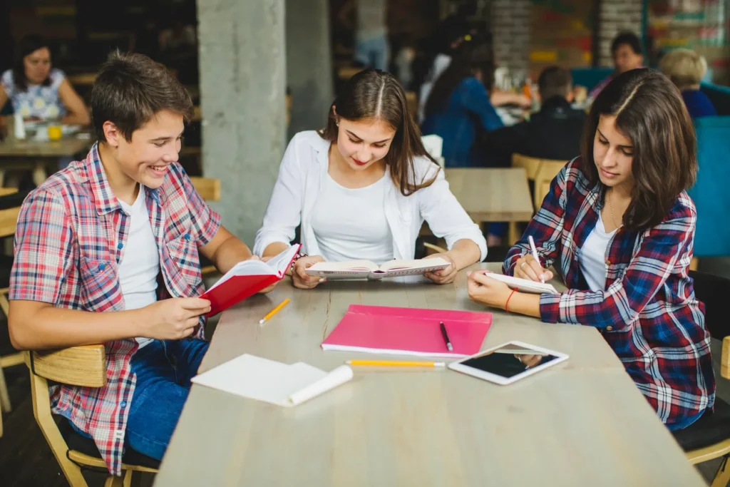 Workday Student Configuration and Remediation