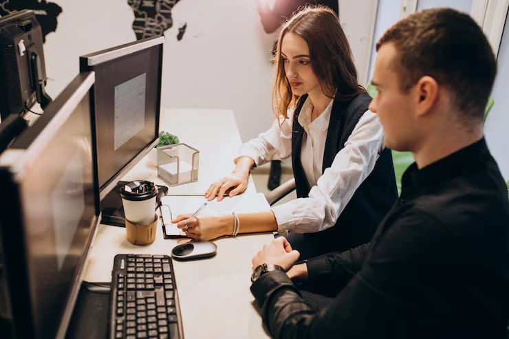Workday Studio Integrations for LOS & Lending Platforms